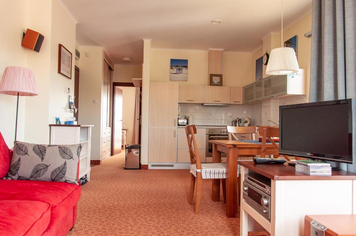 Villa Baltic 14 คาวูปือ ภายนอก รูปภาพ