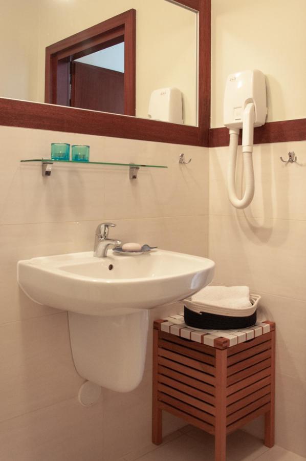 Villa Baltic 14 คาวูปือ ภายนอก รูปภาพ